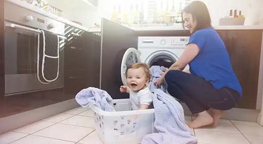 Appliances & Electronics