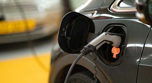 Automotive-Electrical & Electronic Systems-001