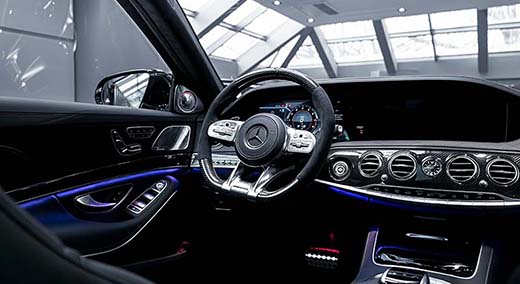 Automotive-Interior-001