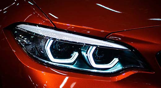 Automotive Lighting-001