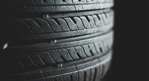 Automotive-car wheels-001