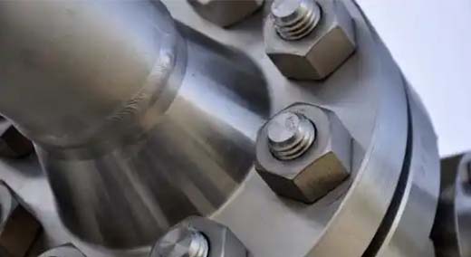 Industrial Adhesives & Sealants